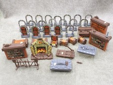 Heroquest Large JOB LOT of