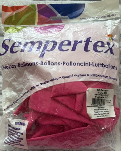 660 fashion fuchsia sempertex - fashion,
