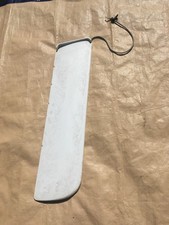 Topper sailing dinghy