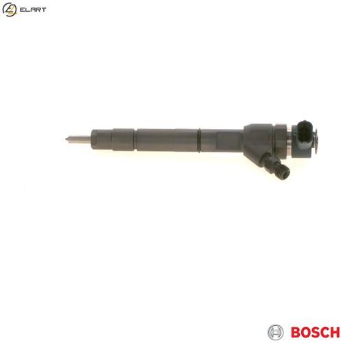 Injector nozzle 445 110 - 0, 296