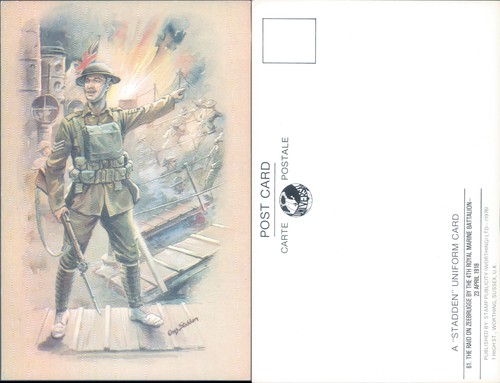 Illustration soldier in - of,