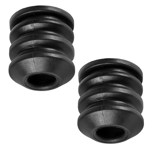 Seat spring m146683 m127973 - m146683,