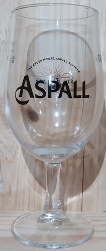 2022 the cyder house aspall - the,