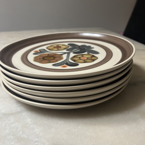 Denby langley england - denby,