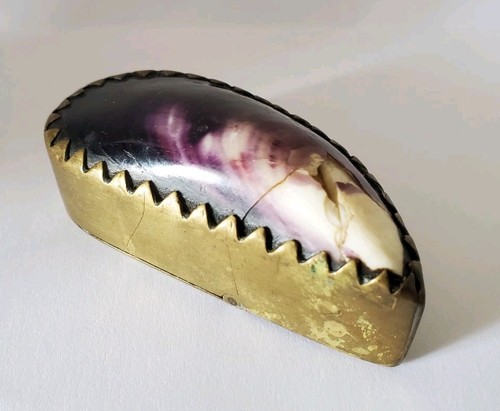 Unusual antique early 19th - antique,