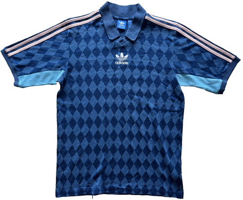 Adidas mens football - mens, style
