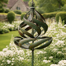 Cotswold Collection The