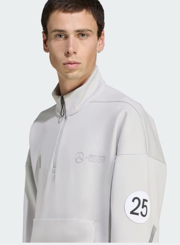 120 adidas mercedes amg - adidas,