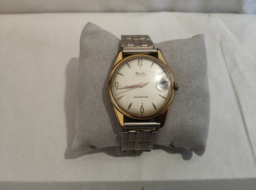 Mudu jewels doublematic - mudu,
