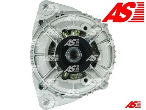 Alternator generator a0173 - generator,