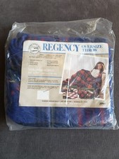 NOS Tennessee Woolen Mills