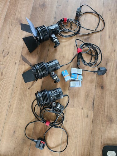 Sachtler r300hsm reporter - sachtler,