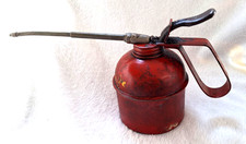 Vintage Perfetto Brevettato