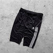 Adidas AEROREADY Tiro 23 Mens