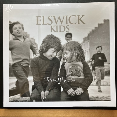 Elswick kids tish - elswick,