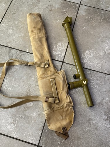 Vintage soviet ussr - vintage,