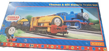 Hornby r9074 electric - hornby,