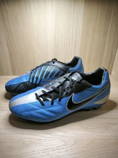 Nike Total 90 Laser SHOOT FG