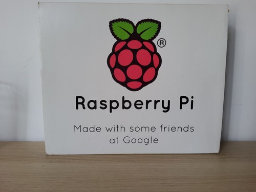 Raspberry boxed - 1,