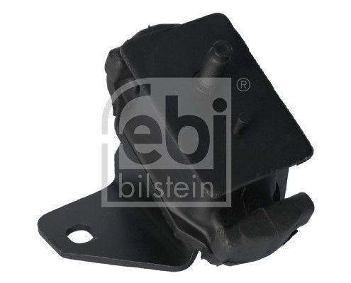 Febi bilstein 182081 - febi,