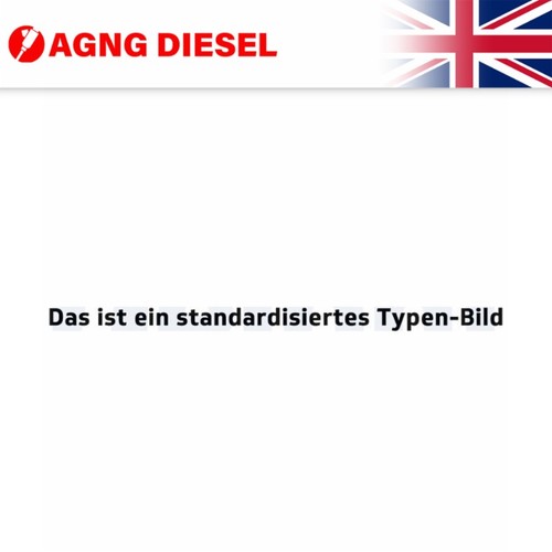 Delphi fuel injection - injection, pump