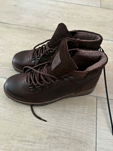 Men brown 100 - men's,