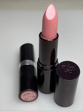 Rimmel London Lasting Finish