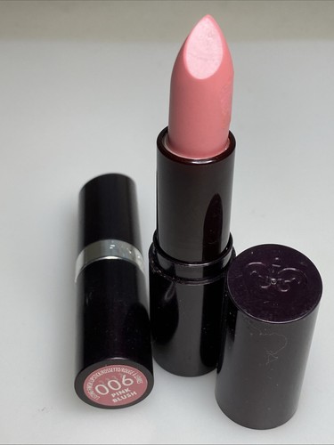 Rimmel london lasting finish - london,