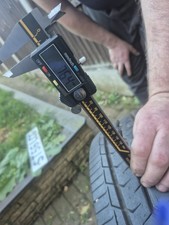 2006-2018  FIAT DUCATO PROFFESIONAL 15" STEEL WHEEL WITH TYRE 215/70R15 