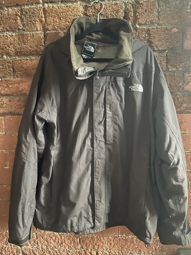 The north face - face, hyvent