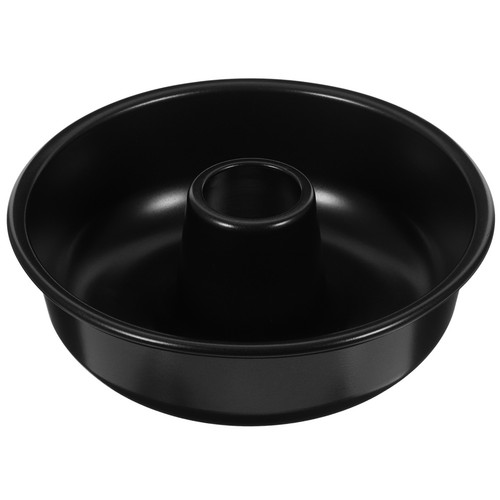 Non stick baking mold diy - non,