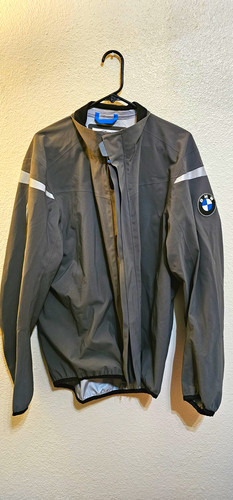 Bmw motorrad men adventure - motorrad, men’s