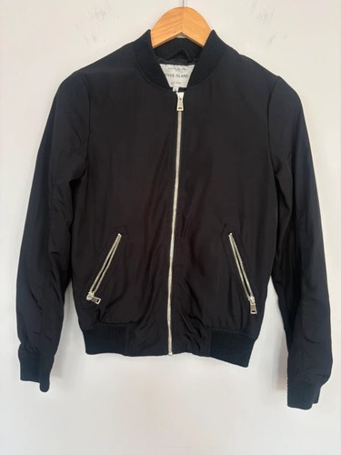 River island excellent