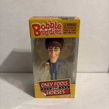 Only Fools and Horses Official