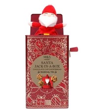 fabulous Marks and Spencers