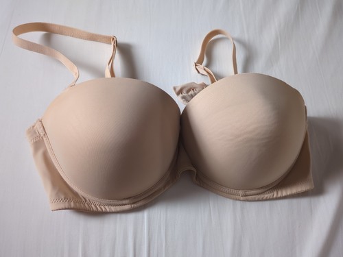 John lewis multiway bra under - lewis,