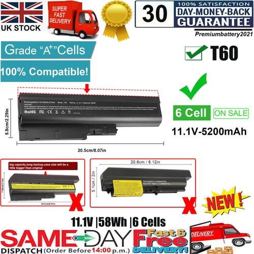 Battery for ibm - for,