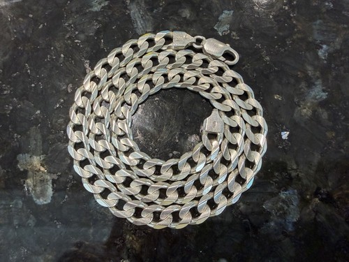 Vintage heavy solid - vintage,