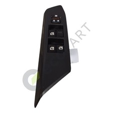 TOYOTA Rav-4 Hybrid Hev MK4