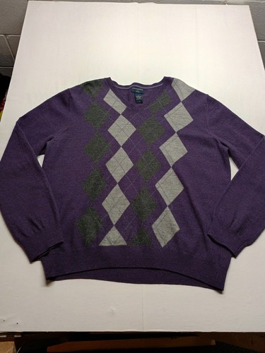 Mens banana republic - mens, purple
