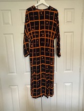 Toast Dress Size 10, New Without Tags, Perfect Condition
