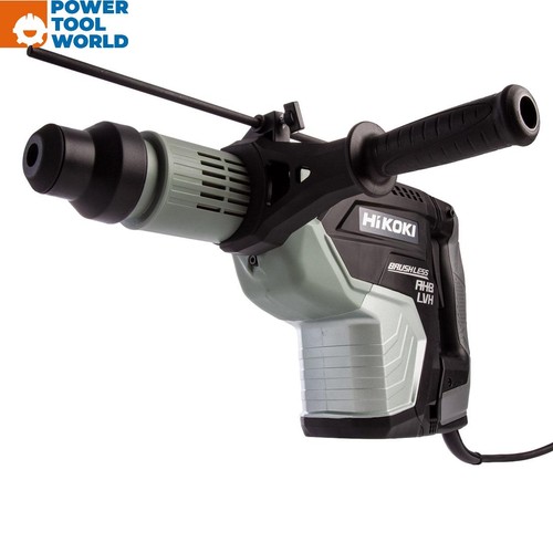 Hikoki dh45mej2z brushless sds - dh45mej2z,