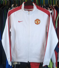 MANCHESTER UNITED 2014 NIKE