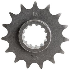 Primary drive front sprocket - primary,