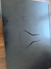 laptop windows 11 16gb ram