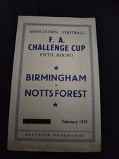PIRATE PROGRAMME BIRMINGHAM