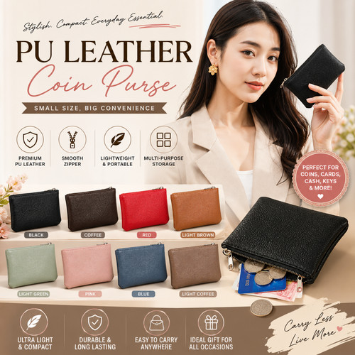 Women credit card holder - credit,
