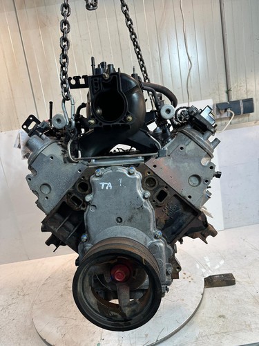 Chevrolet gmc silverado sierra - chevrolet,