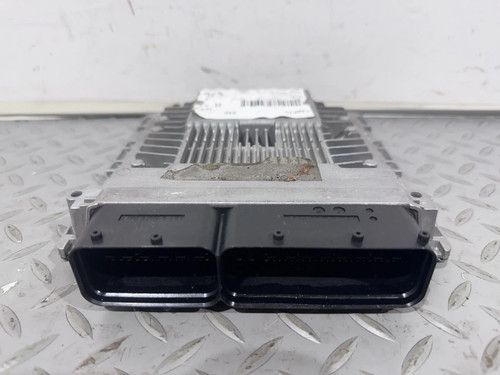 Audi 3 0 - s4, cgw