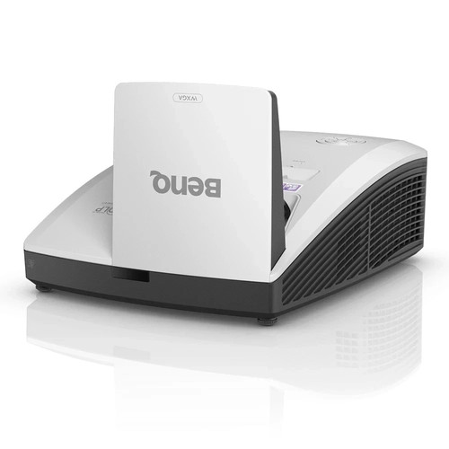 Benq mw855ust 3500 lumens - mw855ust+,